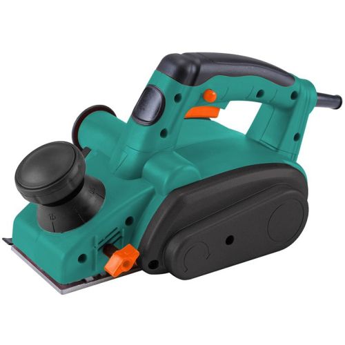 Рубанки электрические