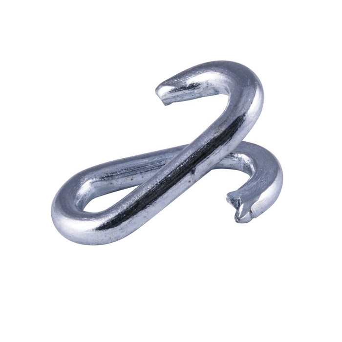 СОЕДИНИТЕЛЬ ЦЕПИ