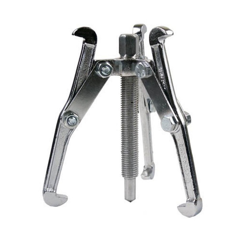 СЪЕМНИК ПОДШИПНИКОВ