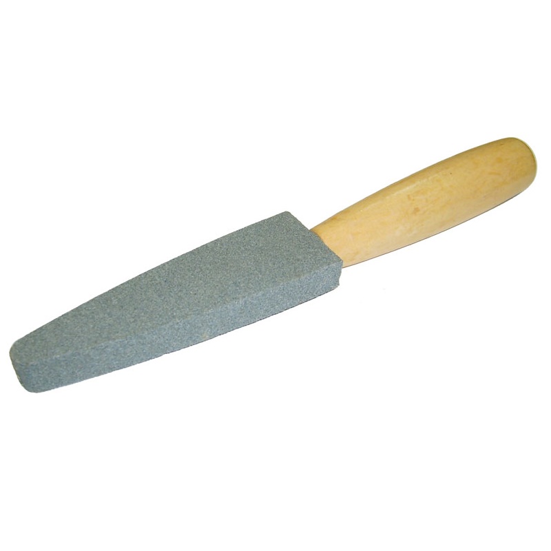 БРУСОК НАЖДАЧНЫЙ