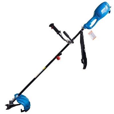 ТРИММЕР ЭЛЕКТРИЧЕСКИЙ