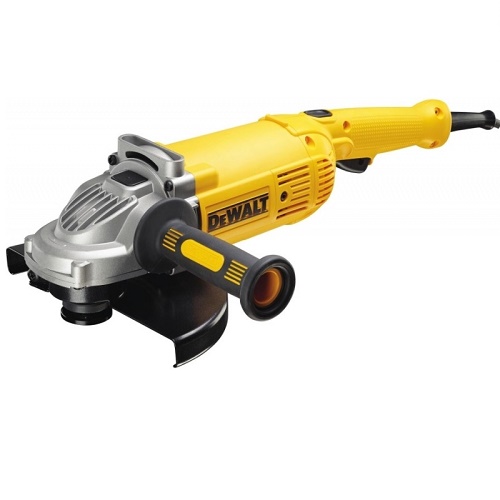 БОЛГАРКИ УШМ