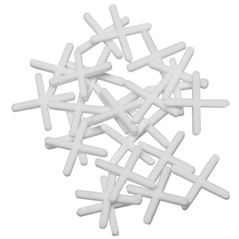 КРЕСТИКИ ДЛЯ ПЛИТКИ и СВП