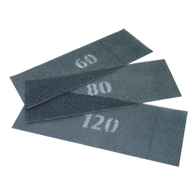 СЕТКИ ВОЛЬФРАМОВЫЕ