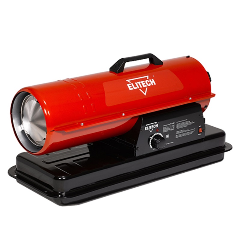 ПУШКИ ДИЗЕЛЬНЫЕ