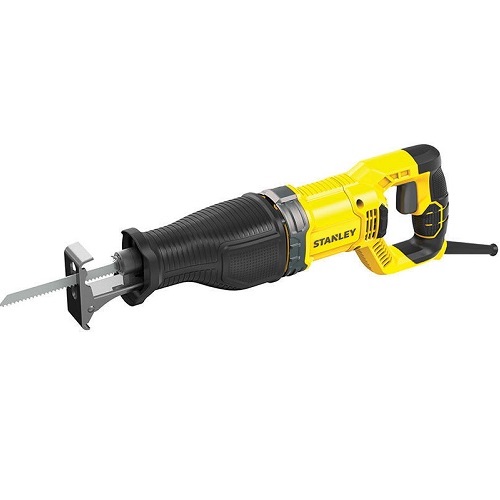 ПИЛА САБЕЛЬНАЯ