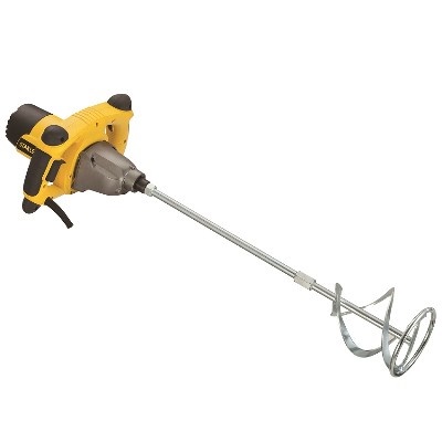 МИКСЕРЫ ДРЕЛЬ