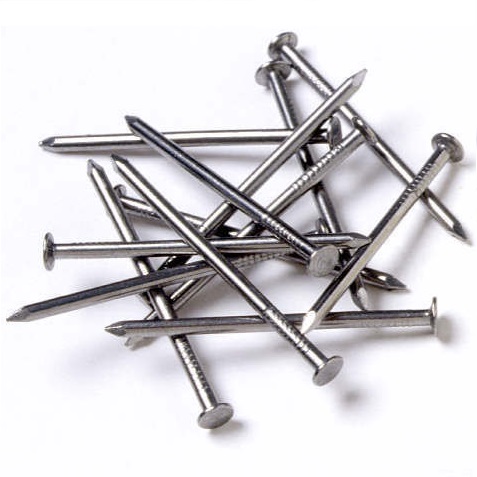 ГВОЗДИ  СТРОИТЕЛЬНЫЕ