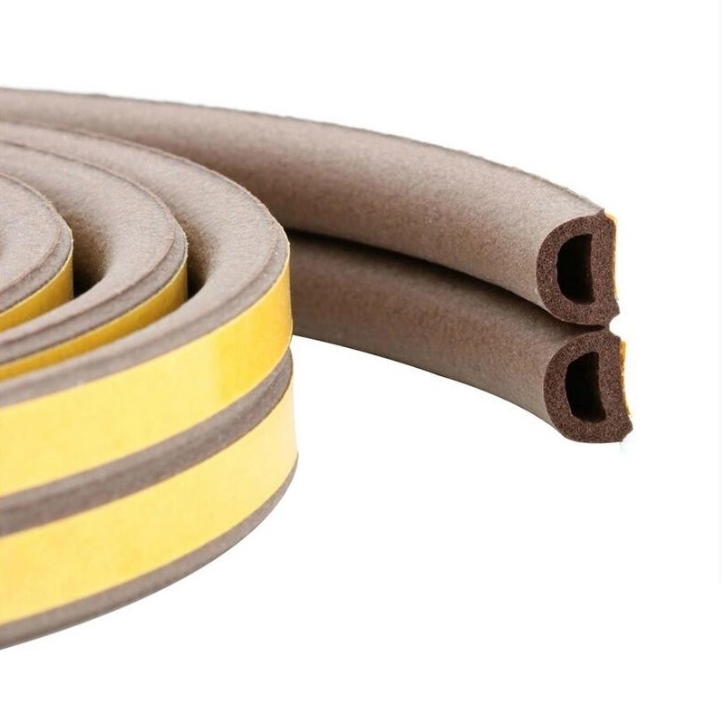 УПЛОТНИТЕЛЬ