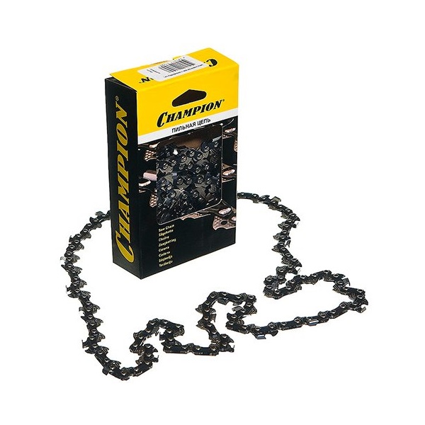  РАСХОДНЫЙ  МАТЕРИАЛ