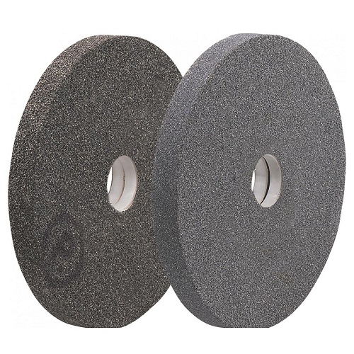 КРУГИ НА ТОЧИЛЬНЫЙ СТАНОК