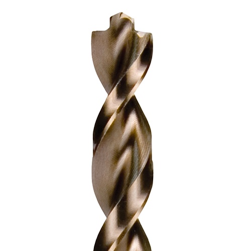 СВЕРЛА ПО МЕТАЛЛУ   DEWAIT