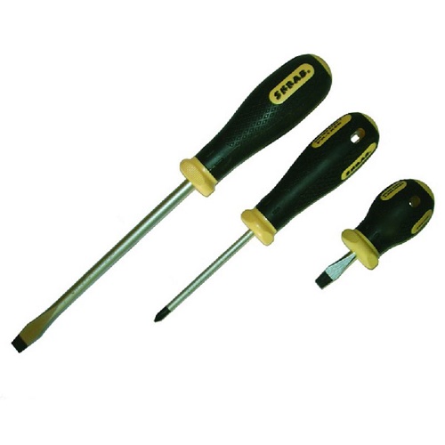 ОТВЕРТКИ И НАБОРЫ