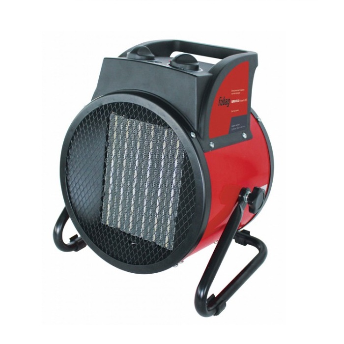 ПУШКИ ЭЛЕКТРИЧЕСКИЕ