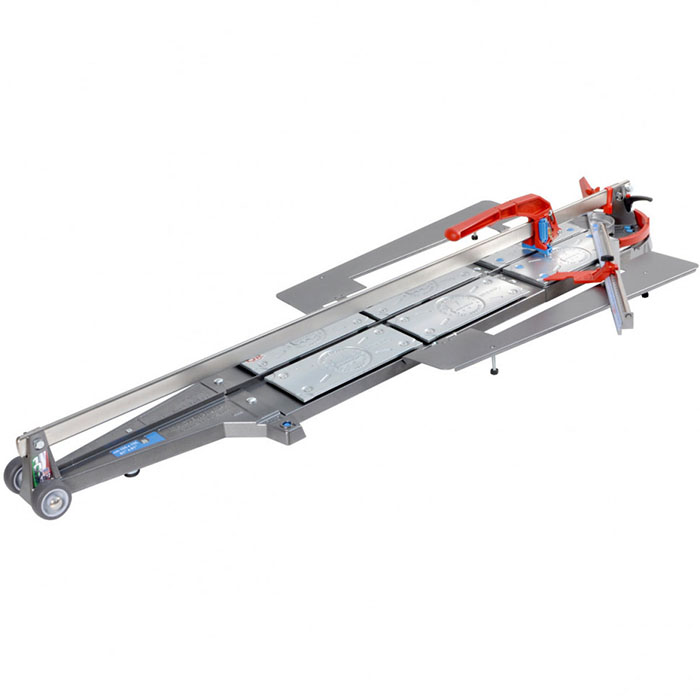 ПЛИТКОРЕЗЫ РУЧНЫЕ