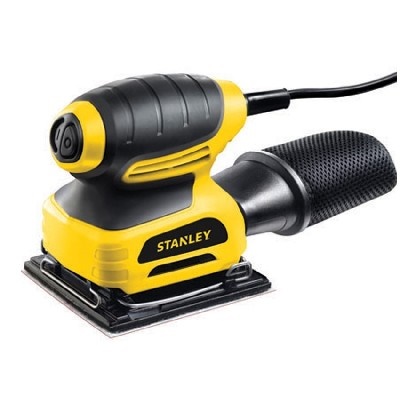 ШЛИФМАШИНЫ ВИБРАЦИОННЫЕ