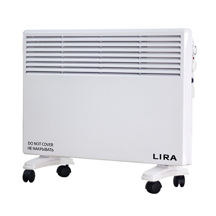 КОНВЕКТОРЫ