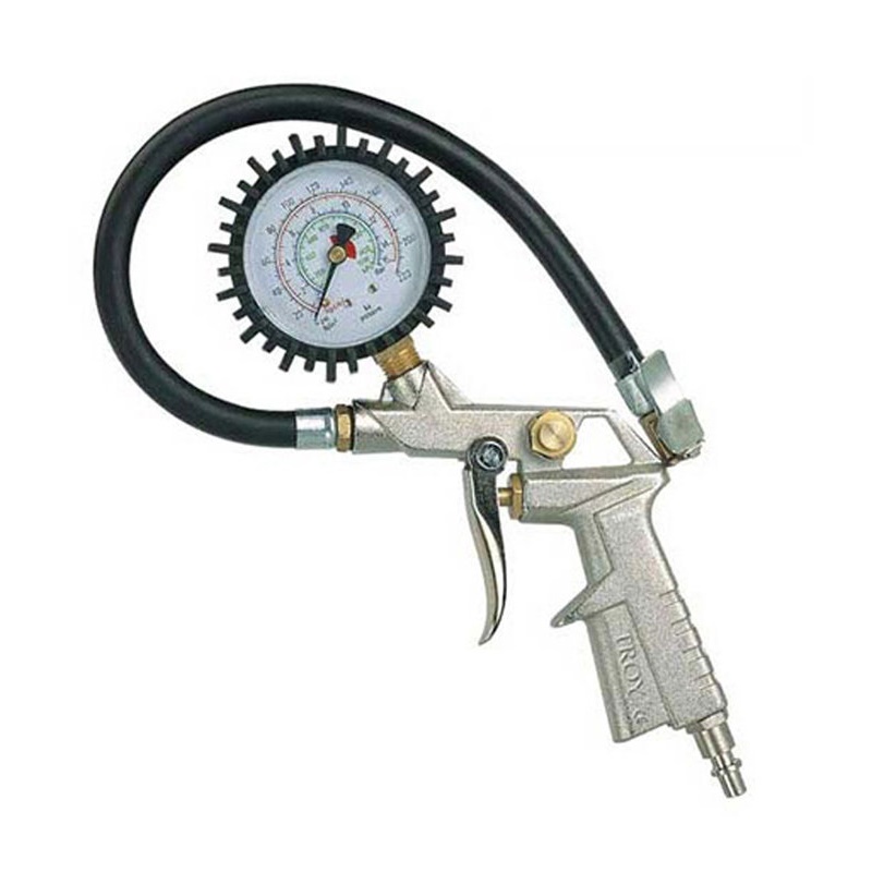 ПИСТОЛЕТЫ ДЛЯ ПОДКАЧКИ ШИН