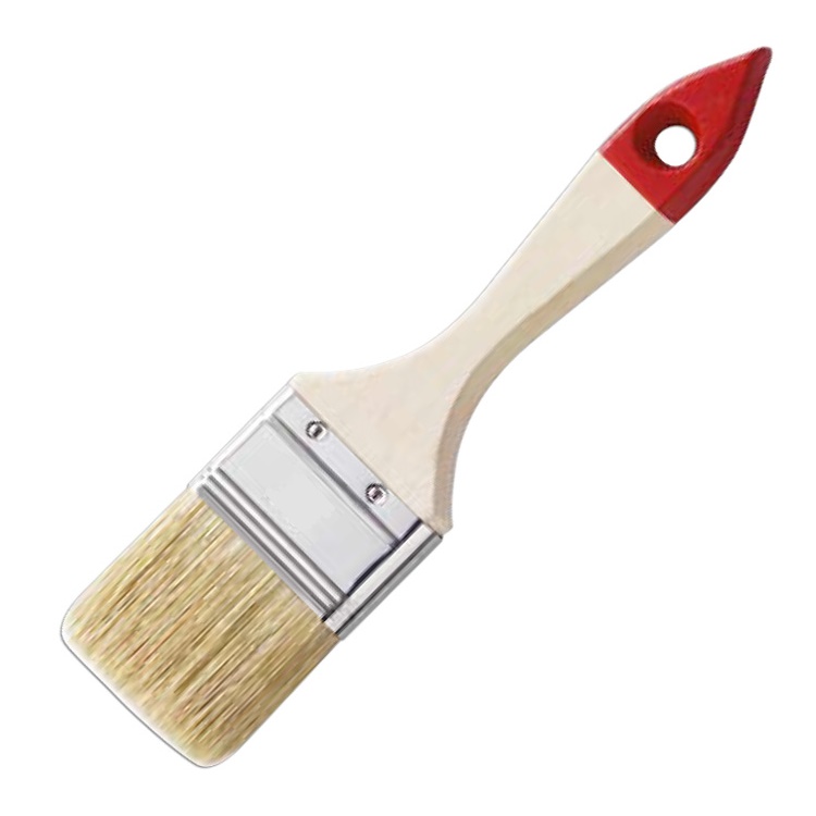 КИСТОЧКИ МАКЛОВИЦЫ