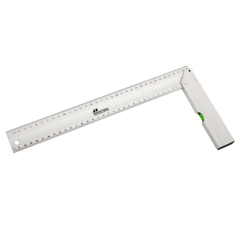 УГОЛЬНИК СТОЛЯРНЫЙ