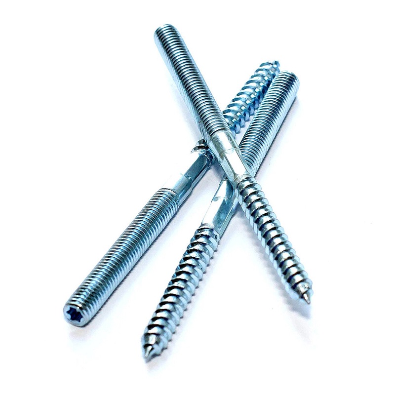 ШПИЛЬКА САНТЕХНИЧЕСКАЯ