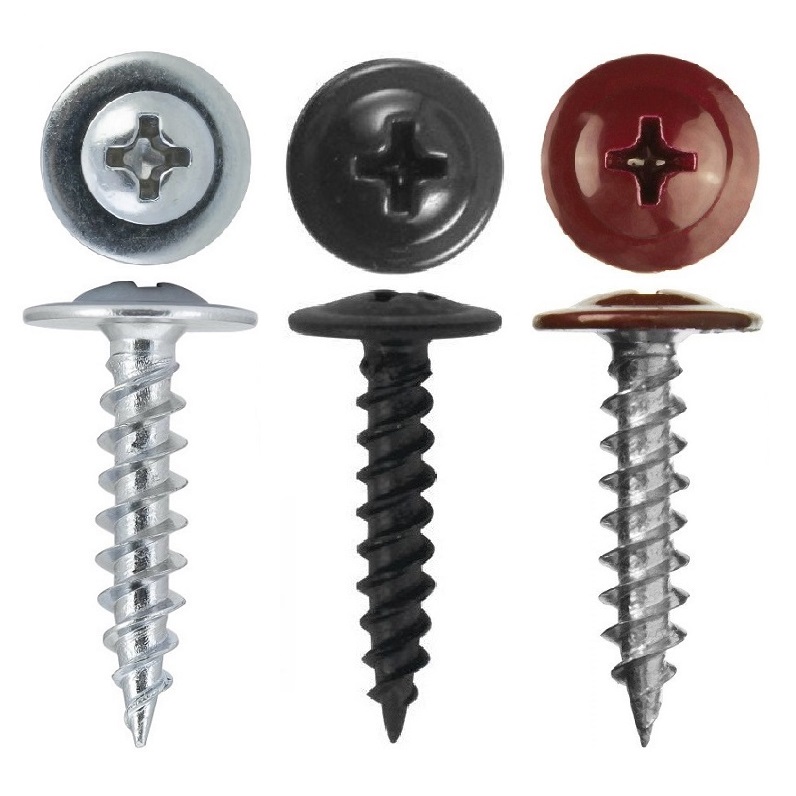 ПРЕССШАЙБА