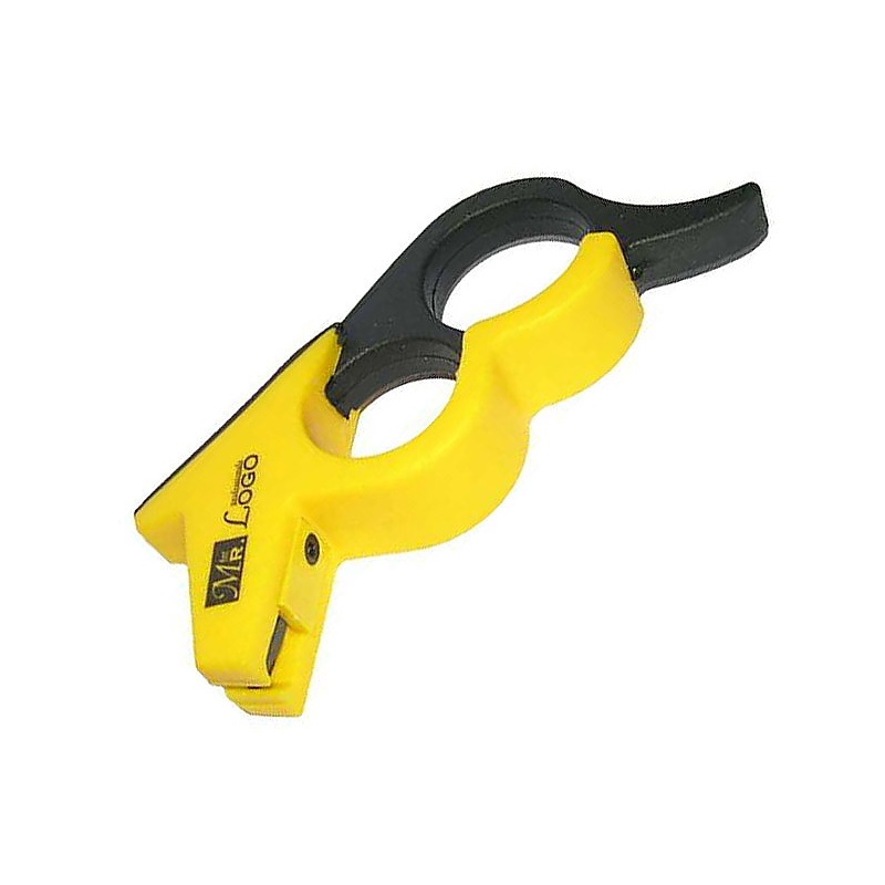 ТОЧИЛКИ ДЛЯ НОЖЕЙ