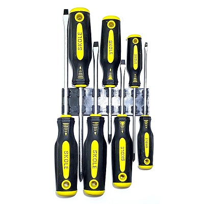 ОТВЕРТКИ   НАБОРЫ