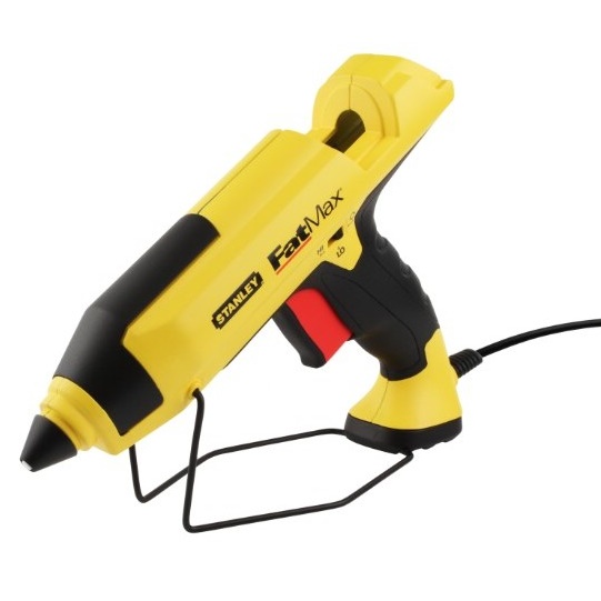 ПИСТОЛЕТ КЛЕЕВОЙ