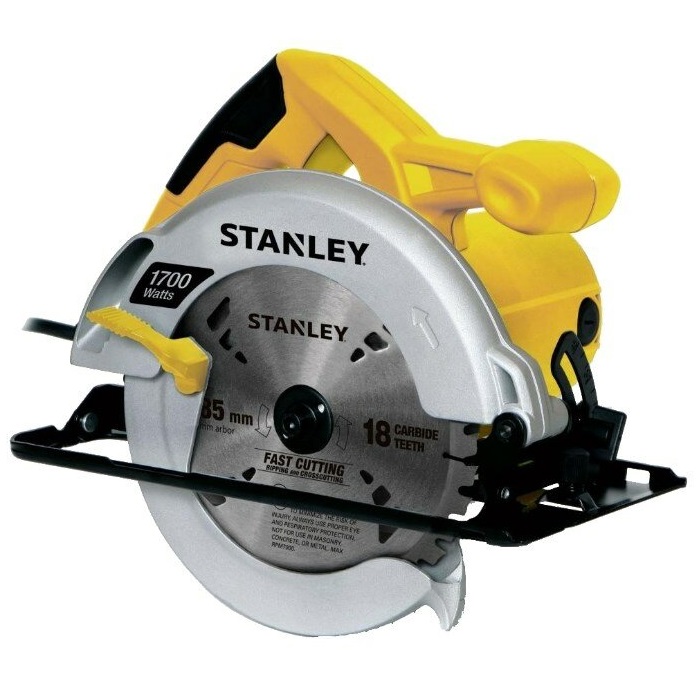 ЦИРКУЛЯРНЫЕ ПИЛЫ