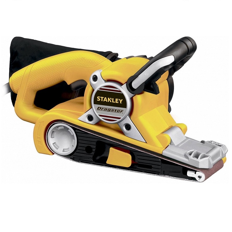 ШЛИФМАШИНЫ ЛЕНТОЧНЫЕ