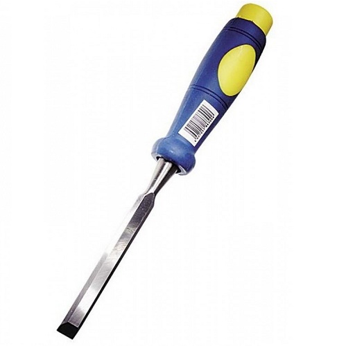 СТАМЕСКИ И НАБОРЫ СТАМЕСОК