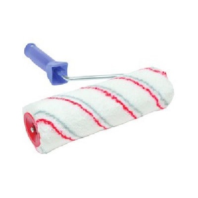 ВАЛИКИ И БЮГЕЛЬ