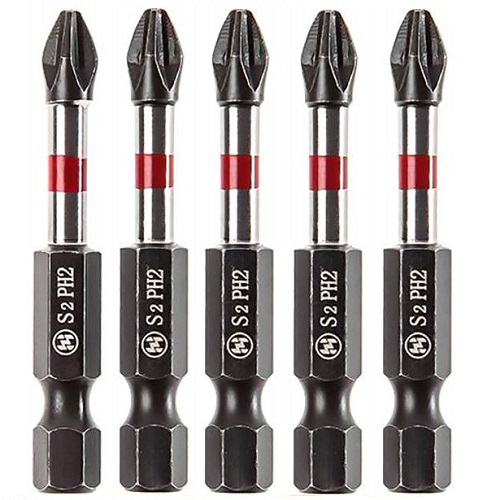 НАСАДКИ ДЛЯ ШУРУПОВЕРТА  WP  Mr.LoGo