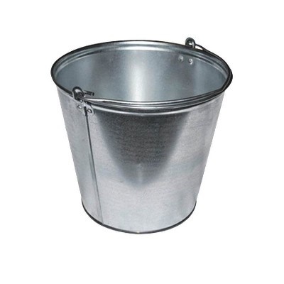 ВЕДРА и ТАЗЫ СТРОИТЕЛЬНЫЕ