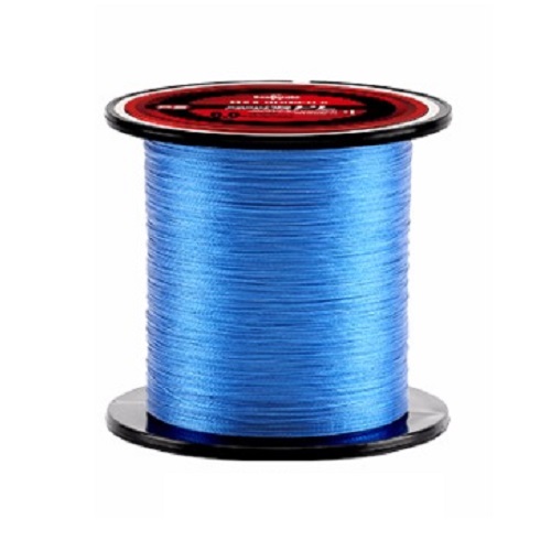 ЛЕСКА СТРОИТЕЛЬНАЯ