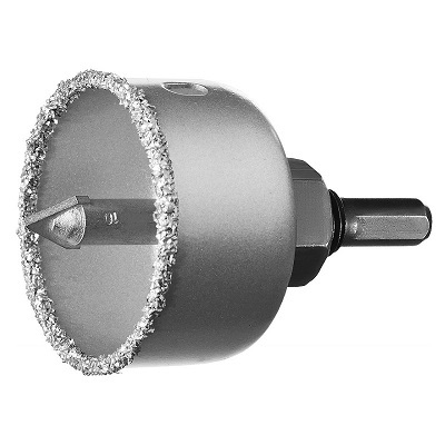 КОРОНКИ КАРБИТ ВОЛЬФРАМ