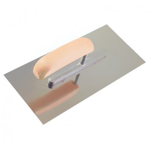 КОВШ КЕЛЬМА МАСТЕРОК