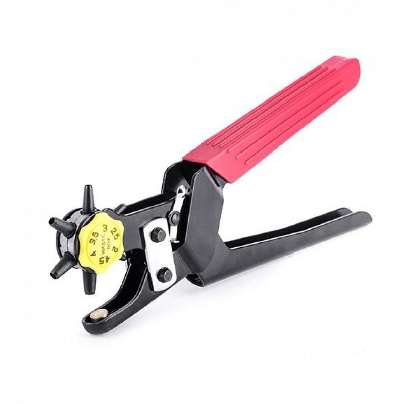 ПРОСЕКАТЕЛИ