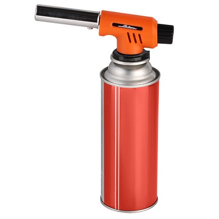 ГОРЕЛКИ ГАЗОВЫЕ и ГАЗ