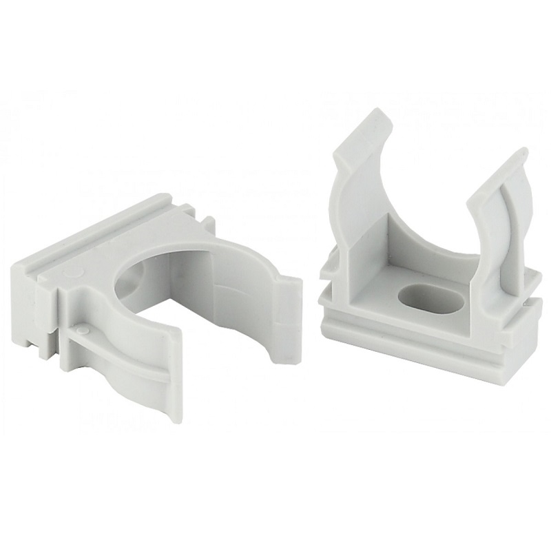 КЛИПСА ДЛЯ ТРУБ