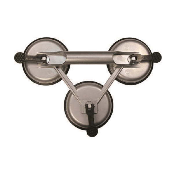 СТЕКЛОДОМКРАТ