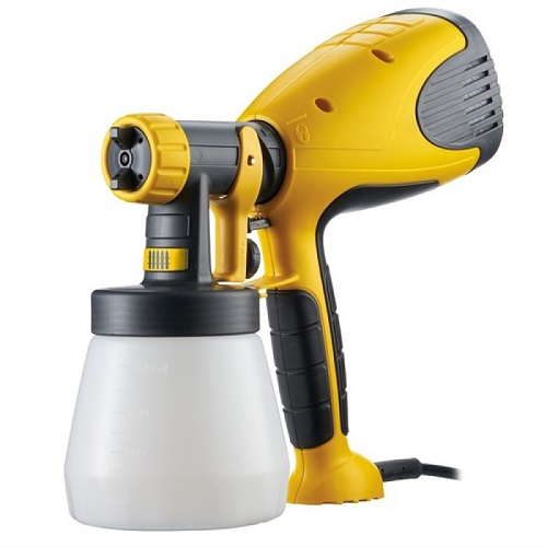 КРАСКОРАСПЫЛИТЕЛИ