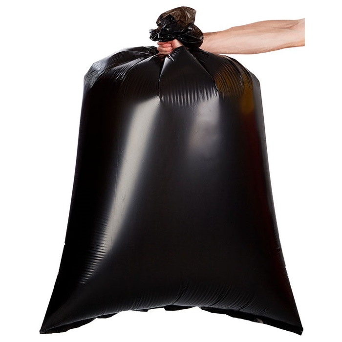 МЕШКИ И ПАКЕТЫ